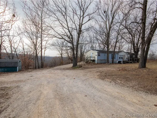 9693 State Road D, Camdenton, MO 65020