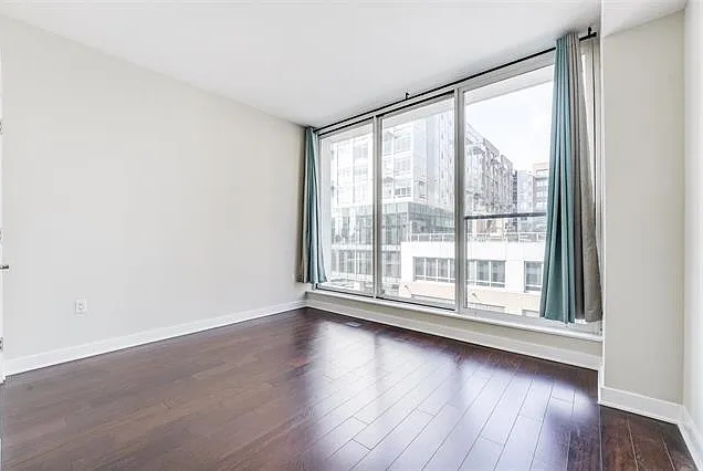 1200 Avenue At Port Imperial #421 — Photo 17