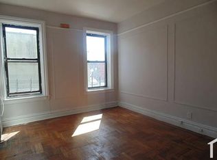 463 Berriman St, Brooklyn, NY 11208