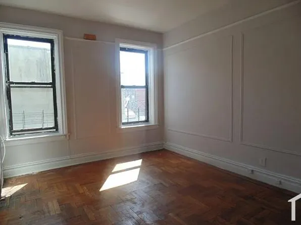 463 Berriman St, Brooklyn, NY 11208