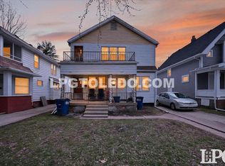 4124 Vermaas Ave, Toledo, OH