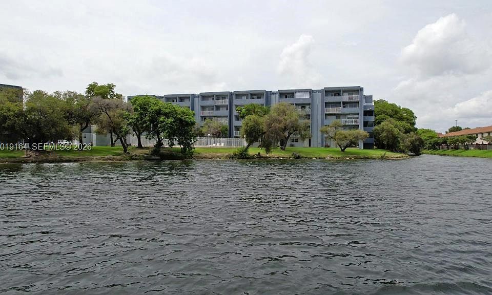 1st image of 9375 Fontainebleau Blvd APT L315