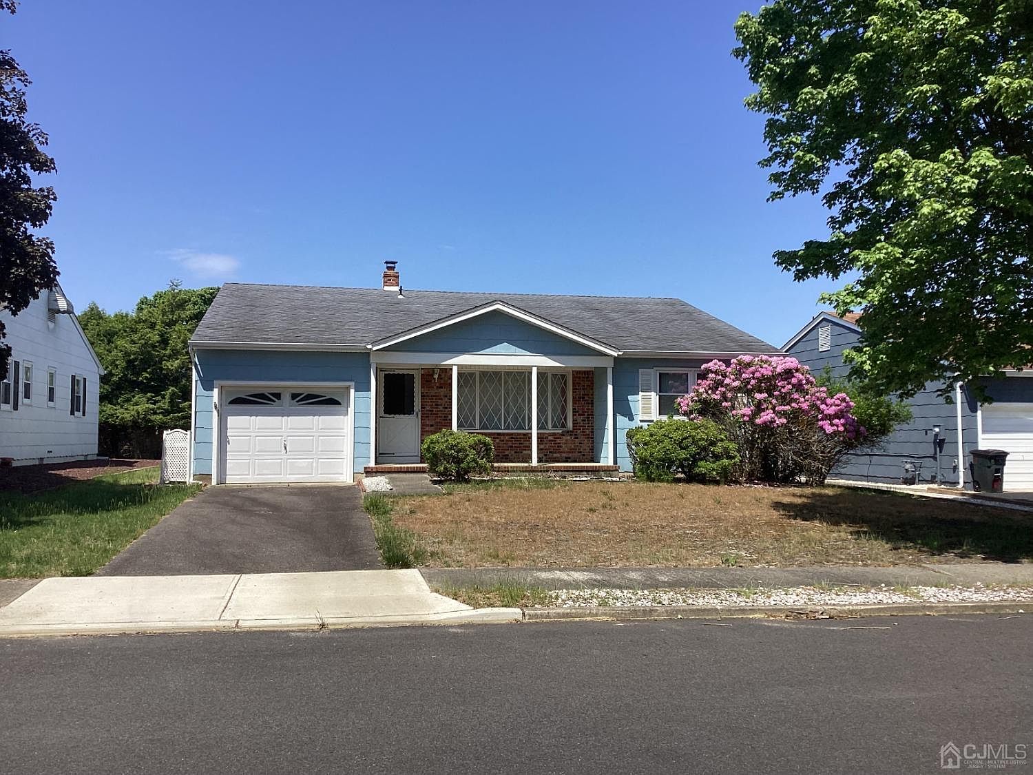 1111 Piermont Rd, Toms River, NJ 08757 Zillow