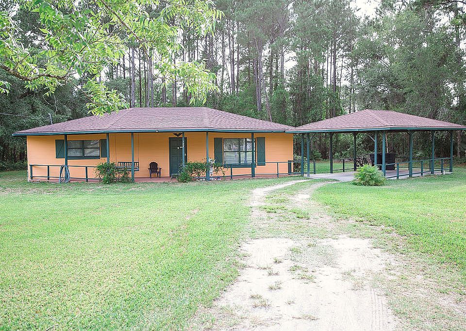 1st image of 107 Grainger Ln