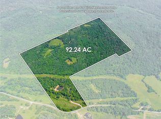 19424 County Road 106, Newcomerstown, OH 43832