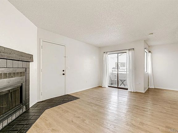 5th image of 1820 Newland Ct APT 313