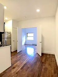 Rented by Bohemia Realty Group