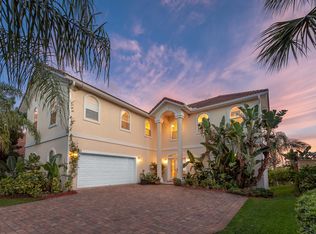 128 Spoonbill Point Ct, Saint Augustine, FL 32080