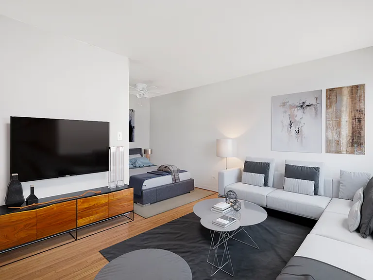 455 W. Wellington — Photo 9