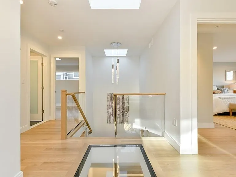 123 Walden St — Photo 18