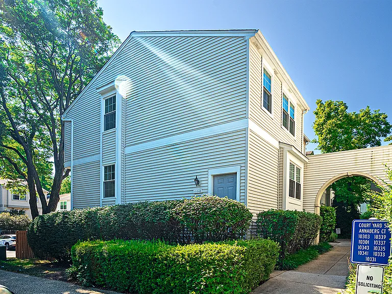 10343 Annaberg Ct — Photo 1
