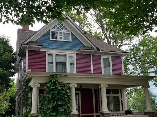 751 2nd Avenue, Eau Claire, WI 54703