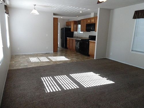 2nd image of 355 Pin Oak Dr