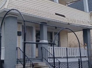 13416 Coit Rd, Cleveland, OH 44110