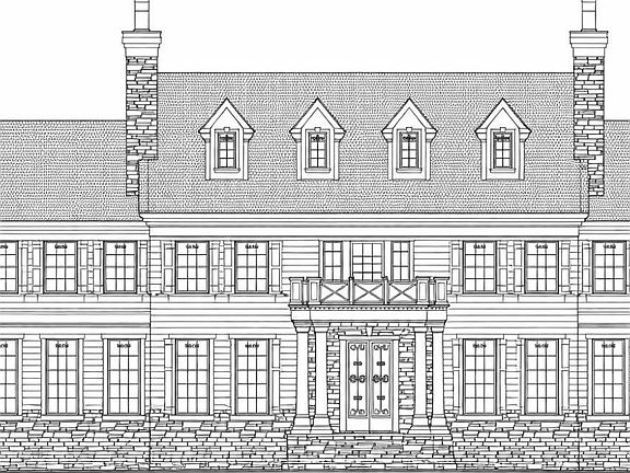 2nd image of 131 Igoe Rd