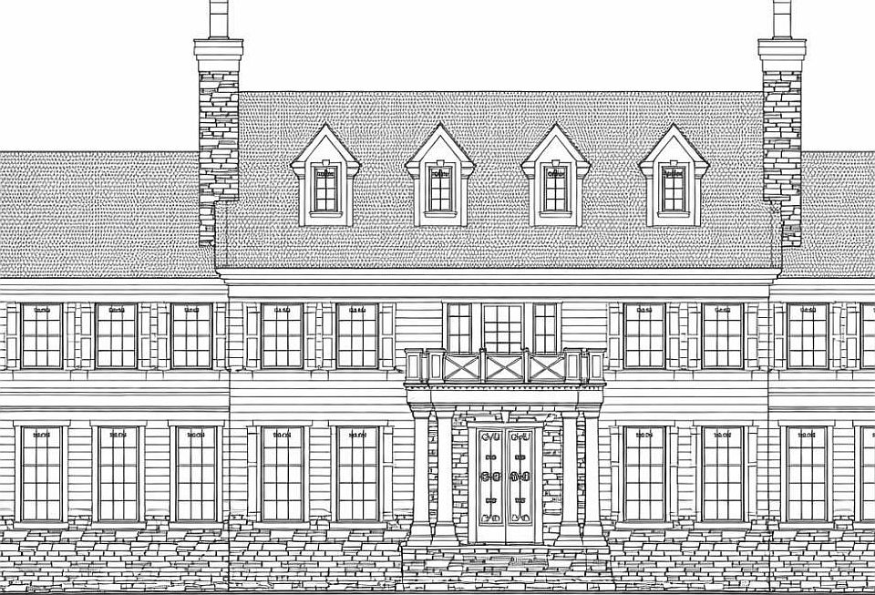 1st image of 131 Igoe Rd