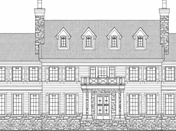 131 Igoe Rd, Morganville, NJ 07751