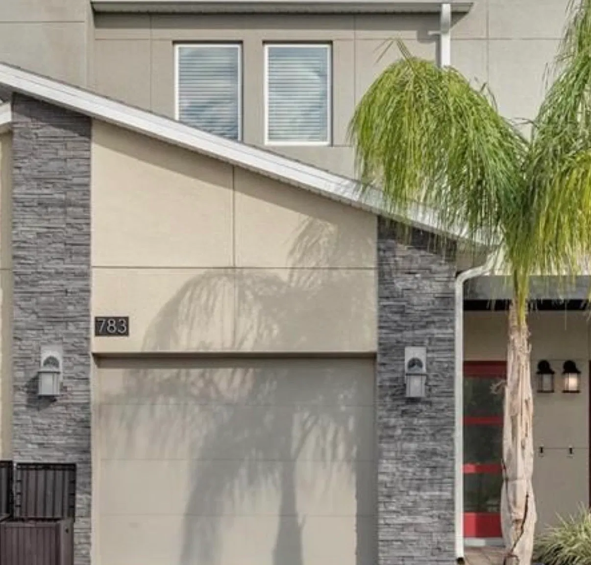 3 bed, 1787 sqft, $1,995 — Photo 1