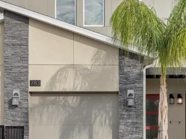783 Ocean Course Ave, Davenport, FL 33896