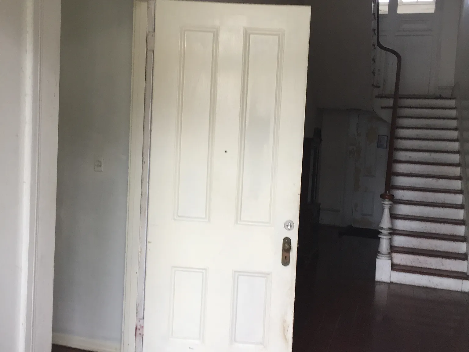 1431 Josephine St — Photo 2