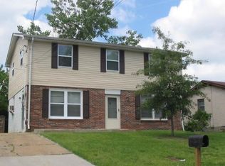 2140 W Richmond Hill Dr, Nashville, TN 37207