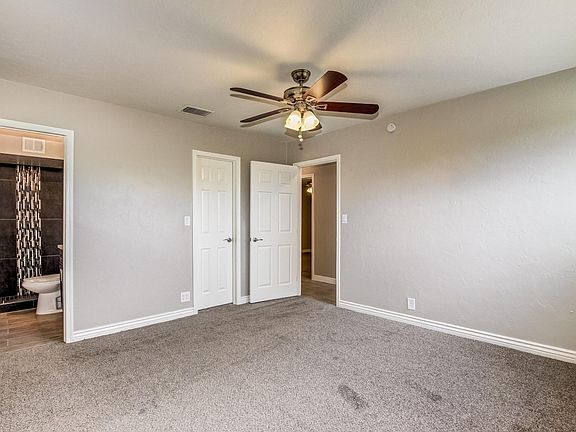 5th image of 7335 E Placita Sinaloa