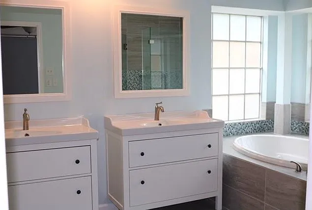 5323 Arbor Bridge Ct — Photo 16