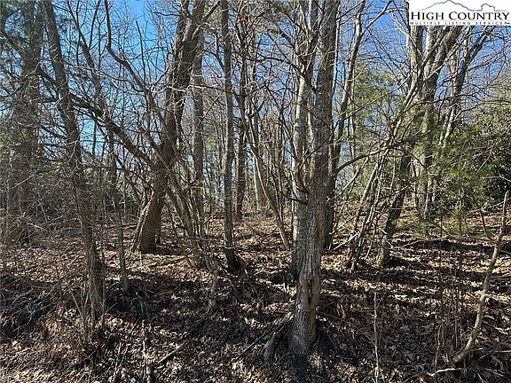 5th image of Lot 1 Hummingbird Lane