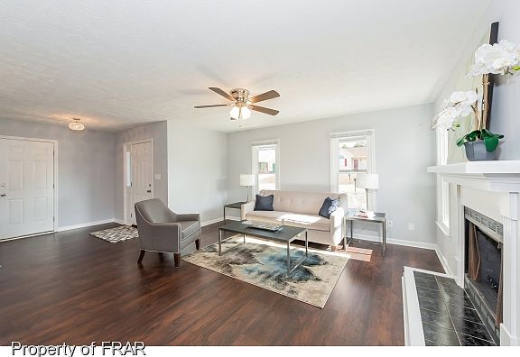 5th image of 6721 Winthrop Dr