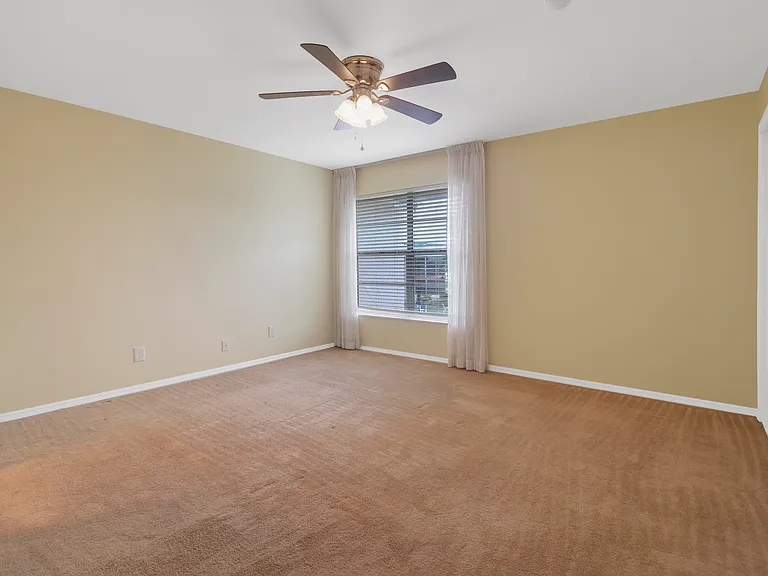 12016 Greenway Cir S #204 — Photo 10