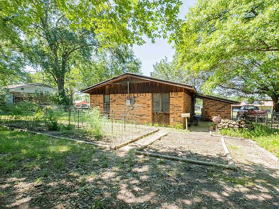 4th image of 1273 Vz County Road 1803