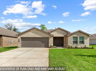 40331 Bermuda Ivy St, Magnolia, TX 77354