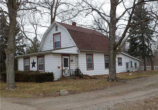 1st image of 12310 W County Road 400 S