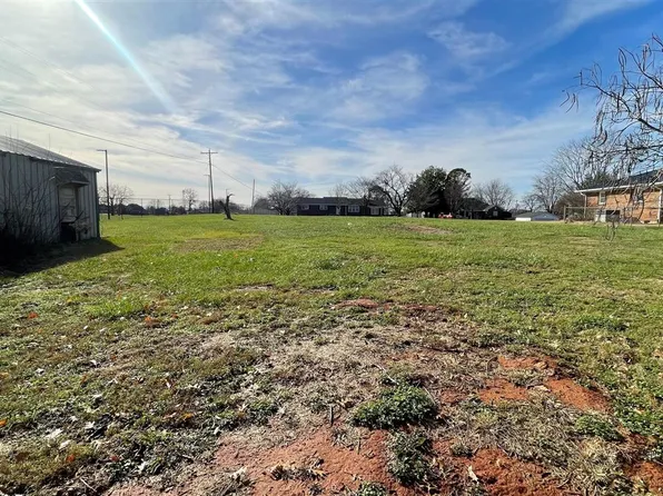 LOT 34 Cal Ave, Bowling Green, KY 42104