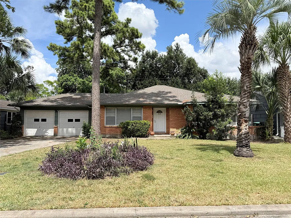 3114 Norris Dr