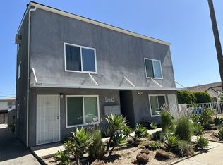 Emelita, North Hollywood, CA 91601