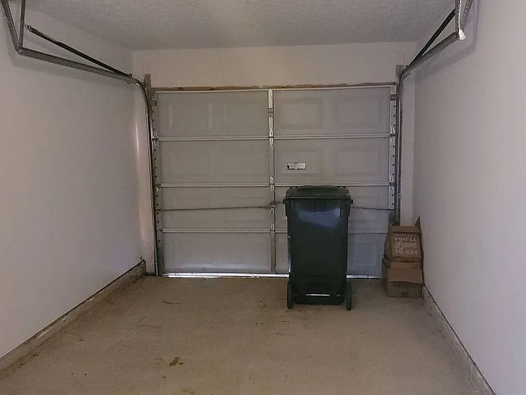 180 Ilex Dr — Photo 17