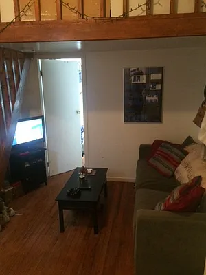 Rented by The Downtown LLC | media 25