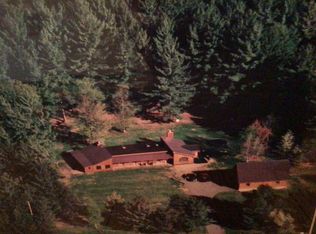 1396 State Highway 3, Harrisville, NY 13648