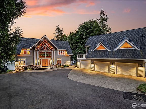 3rd image of 3709 140th Avenue SW