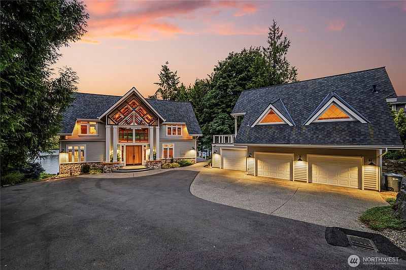 4th image of 3709 140th Avenue SW