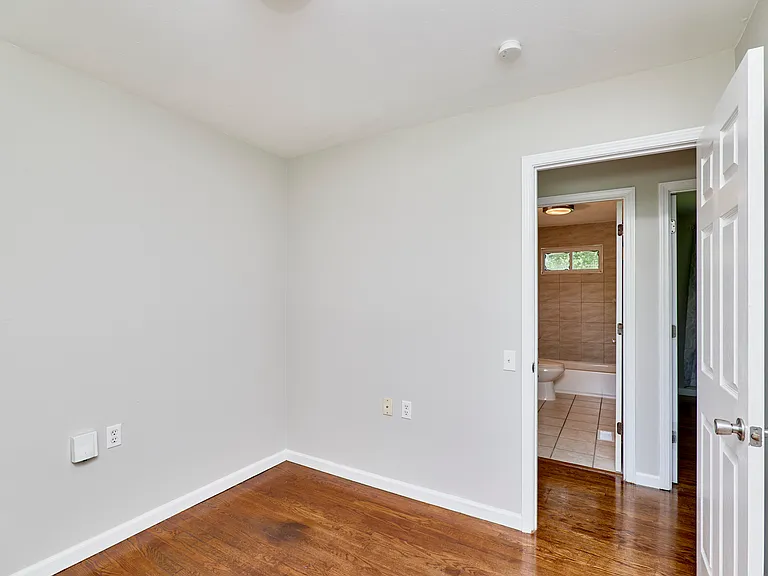 3248 Janton Ln — Photo 24