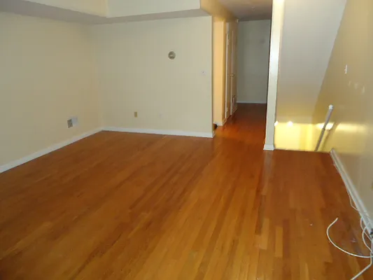 Rented by Hakeem Shahid, LREB | media 34