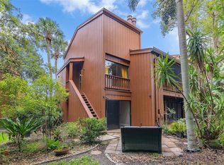 1038 E Michigan St APT B, Orlando, FL 32806
