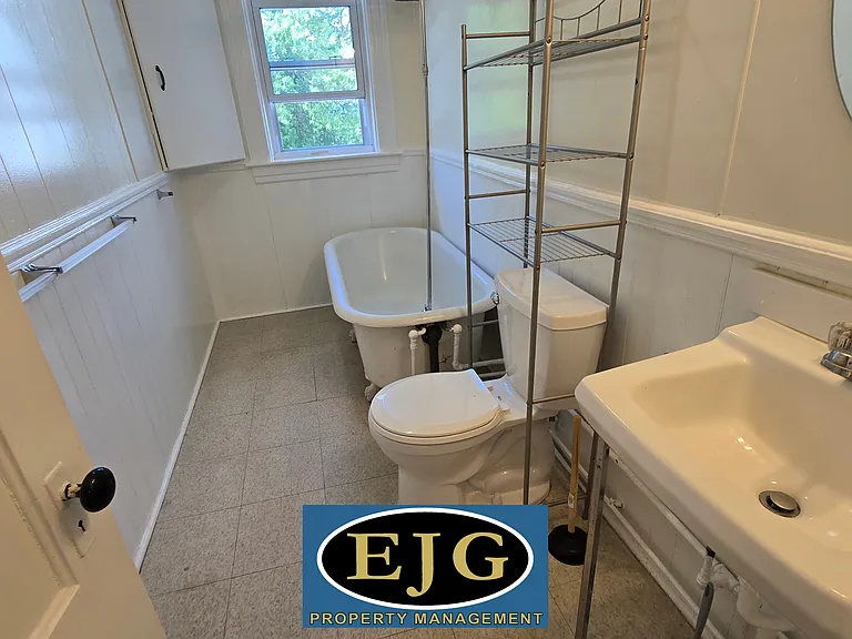 164 Union St #2 — Photo 35