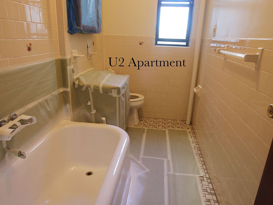2nd image of 351 Marine Ave APT C6