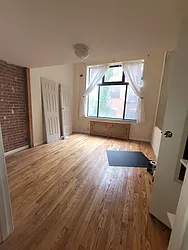 Rented by Guidance Realty Corp.