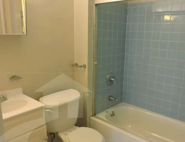 47 Bay State Rd #3 — Photo 2