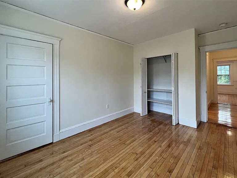 269 Huron Ave #8 — Photo 21