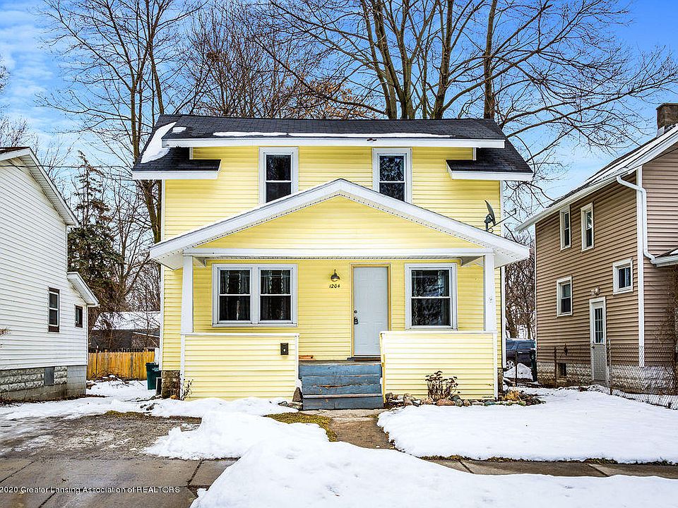 1st image of 1204 Maryland Ave
